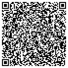 QR code with Impact Counseling Pllc contacts