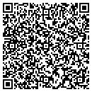 QR code with Raymon Richard Law Office Of contacts