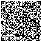 QR code with Measurement Engineering Inc contacts