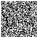 QR code with Glauser James R DDS contacts
