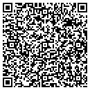QR code with Coller Charles F contacts