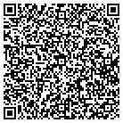 QR code with I Got It Together Books LLC contacts