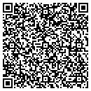 QR code with Microprecision contacts