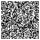 QR code with Innerchange contacts