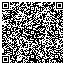 QR code with Glovsky Geof DDS contacts