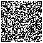 QR code with Inner Circle Counseling contacts