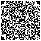 QR code with Comprehensive Psychiatric contacts