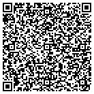 QR code with Minntech Distribution Inc contacts
