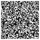 QR code with Comprehensive Psychological contacts