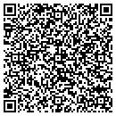 QR code with Rehan Robert contacts