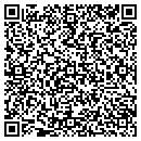 QR code with Inside Out Counseling Service contacts
