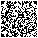 QR code with Minntech Electronics contacts