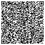 QR code with Board Of Education Unified School District 379 contacts