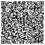 QR code with Comprehensive School Consltng contacts