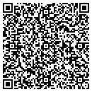 QR code with Cone Lynn contacts