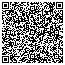 QR code with Inex Index Inc contacts
