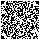 QR code with Remley Willems Mcquillen & Vos contacts