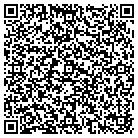 QR code with Lawrenceville Fire Department contacts
