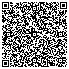 QR code with Intermountain Homecare contacts