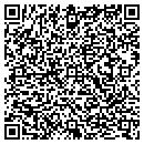 QR code with Connor Kimberly R contacts
