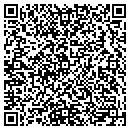 QR code with Multi-Tech Reps contacts