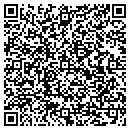 QR code with Conway Charles MD contacts