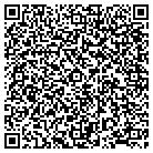 QR code with Reynoldson Van Werden & Reynol contacts
