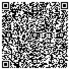QR code with National Instruments Corporation contacts