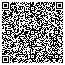 QR code with Cook Mark A PhD contacts