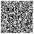 QR code with Broken Arrow Elementary School contacts
