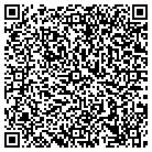 QR code with Lee Fire Protection District contacts
