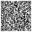 QR code with Hassig Fred H DDS contacts