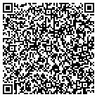QR code with Broken Arrow Elementary School contacts