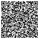 QR code with Nelson Supply Corp contacts