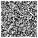 QR code with Home Connection contacts
