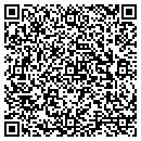 QR code with Neshelm & Assoc Inc contacts