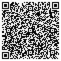 QR code with Home Loan Usa contacts