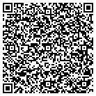 QR code with Counseling Center of Ozark contacts