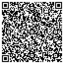QR code with Holland Jr Kenneth Dds contacts