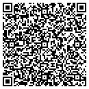 QR code with Bucklin Schools contacts