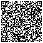 QR code with Holland Jr Kenneth E DDS contacts
