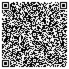 QR code with Counseling Psychologists contacts