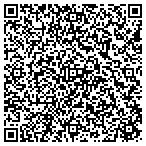 QR code with Covington Stewart Counsling Services Inc contacts
