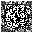 QR code with Michael Katsampes contacts