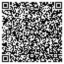QR code with Buhler Grade School contacts