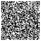 QR code with Richardson Stephen Attorney At Law contacts