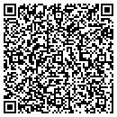 QR code with Cox Augusta L contacts