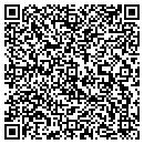 QR code with Jayne Navarre contacts