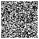 QR code with Richter David E contacts