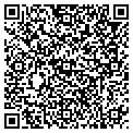 QR code with J & B Books LLC contacts